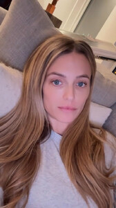 [2024.02.13] sE44C5FD7C7C621D9A2F6190AC73E2791_video_dashinit.jpg