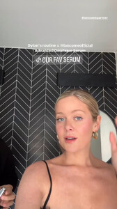 [2024.02.13] sGAPASAe1akBq7VcBAOASWClnFJ8hbpR1AAAF.jpg