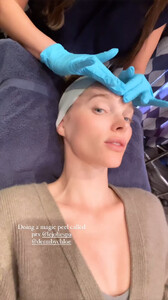 [2024.02.13] sGBB1Owd1_q8kpbcDAMeKgQDw9YVvbpR1AAAF.jpg