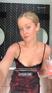 [2024.02.13] sGOKEaRJEsbORB6gEACeLlDJMxzc6bpR1AAAF.jpg