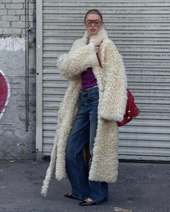 [2024.02.14] hoskelsa_426351227_1069656027658120_7904139652820764855_n.jpg