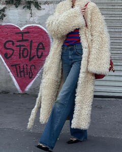 [2024.02.14] hoskelsa_427397956_925094822484604_2886903535980461780_n.jpg