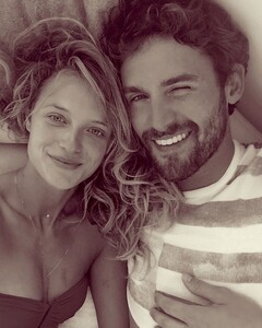 [2024.02.14] kevinlove_427624422_1105354087262319_3743523223848883454_n.jpg