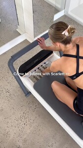 [2024.02.14] loveathletica_122218908_1890278931386706_1703666510444948388_n.jpg