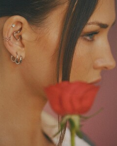 [2024.02.14] rachelc00k_427705597_722922710038997_1447485207811934327_n.jpg