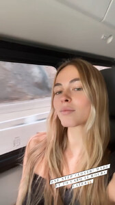 [2024.02.14] s0F41A66DB9FC110B616BEEDE6D5D8DAA_video_dashinit.jpg