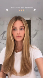 [2024.02.14] s29499BFB1D4D51F6866A1E43020A2EB2_video_dashinit.jpg