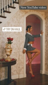 [2024.02.14] s426674724_3792981117590417_3651373559686751509_n.jpg