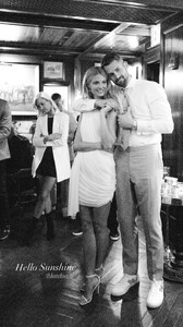 [2024.02.14] s427202265_3832314186987822_1112559036502626559_n.jpg