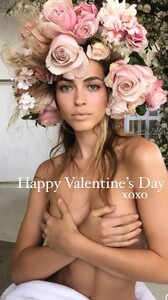 [2024.02.14] s427525573_933713811435599_6490662295640332997_n.jpg