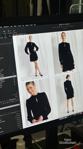 [2024.02.14] s427717162_701706552128024_8200798364630964772_n.jpg