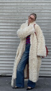 [2024.02.14] s427868084_702321345421729_6699848339047148442_n.jpg