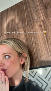 [2024.02.14] s427964539_897770375479453_8133262908027489535_n.jpg