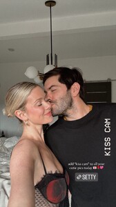 [2024.02.14] s428084154_251528957996956_4152093809523512377_n.jpg