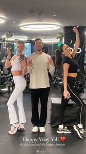 [2024.02.14] s428220708_18413995849052750_1729578528016171651_n.jpg