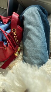 [2024.02.14] s428404333_277048595255526_4613064660072898418_n.jpg