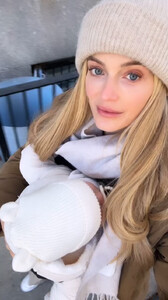 [2024.02.14] sCC45E8032EADCDF16EC62E23DC8D0389_video_dashinit.jpg