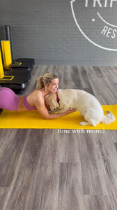 [2024.02.14] sGAT2Owcppa1O6E4BAMRJ57OT3WBBbpR1AAAF.jpg