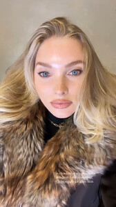 [2024.02.14] sGMzoUwe8Lnv0OEQBAOOz-fuUFd8cbpR1AAAF.jpg