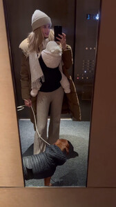 [2024.02.14] sGPwj2hJhWT3qfaQCAI7NRupLxwpBbpR1AAAF.jpg