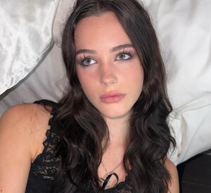 [2024.02.15] jamiedufff_427277694_408332781605715_2724716616368129527_n.jpg