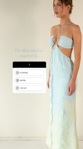 [2024.02.15] s427654703_17972882168669168_7735151308103862702_n.jpg