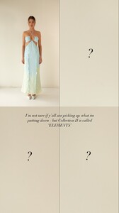 [2024.02.15] s427655942_17972881901669168_1530643405980211854_n.jpg