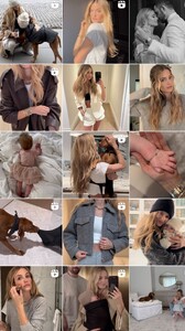 [2024.02.15] s427931652_409632008146766_4120502661401848579_n.jpg