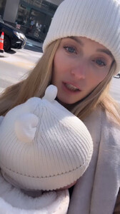 [2024.02.15] s544712A6BBBE235DFF44B9E22663EC82_video_dashinit.jpg