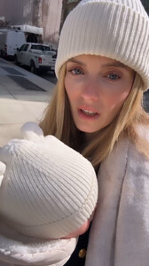 [2024.02.15] s904FBCBDE36CC59DEBDDB0C8E42ABFB4_video_dashinit.jpg