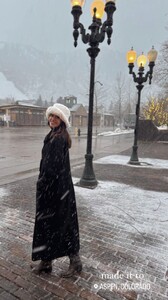 [2024.02.16] s427583323_3513187109011720_5773534145856573036_n.jpg