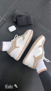 [2024.02.16] s427607837_1073688797214096_7556129799168819687_n.jpg