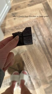 [2024.02.16] s427834080_1700723597086781_2787280630228043630_n.jpg