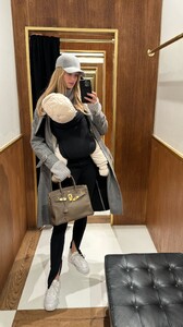 [2024.02.16] s427910315_7586721134672820_525708061296366405_n.jpg