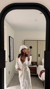 [2024.02.16] s428010004_805429854723450_1400482279737909287_n.jpg