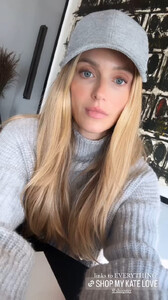 [2024.02.16] s444146247DD3D94054DA66296BA1A0A7_video_dashinit.jpg