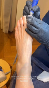 [2024.02.16] sA44F06E3BE2274EAE3D8C0BAC2AAB8A7_video_dashinit.jpg