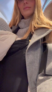 [2024.02.16] sGAd6LRXxFnQ6LxUDAAOyueyVeTc2bvQ5AAAF.jpg