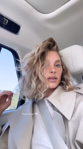 [2024.02.17] s314B92886AE91B89147916910193C1A9_video_dashinit.jpg