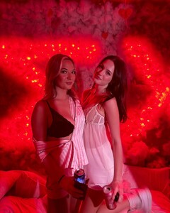 [2024.02.18] duffsdumpy_427975542_3580636238867945_5458930888713549185_n.jpg