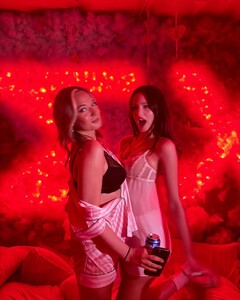 [2024.02.18] duffsdumpy_428168655_1185233949529464_7359937351842140851_n.jpg