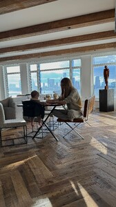 [2024.02.18] s428001848_881302947125029_6189019114257223307_n.jpg