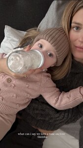 [2024.02.18] s428119225_898071742055000_7896080375970870742_n.jpg