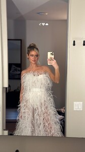 [2024.02.18] s428119392_260412043765652_5950083917616933629_n.jpg