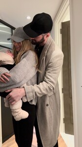 [2024.02.18] s428374089_363230633330832_358750176453446560_n.jpg