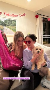 [2024.02.18] s428581968_1547097839408268_6418413240039320481_n.jpg