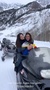 [2024.02.18] sGAQW1Bg29sjSyIwFAGBvWVgEIzwBbpR1AAAF.jpg