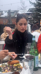 [2024.02.18] sGHUnLxVQc829jaEEAOIfPypTQgVVbvQ5AAAF.jpg