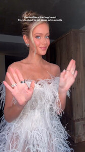 [2024.02.18] sGHl3ExWjSQduoYoCAHneAZkpH8ZBbvQ5AAAF.jpg