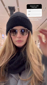 [2024.02.18] sGI3FExX6LAKlNgUEAA2mWKMHLAEZbvQ5AAAF.jpg